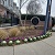 PORT IMPERIAL CONDO ASSOCIATION